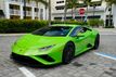 2021 Lamborghini Huracan EVO Coupe RWD - 23033575 - 8
