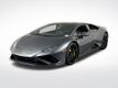 2021 Lamborghini Huracan EVO Coupe RWD - 23051993 - 0