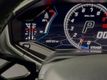 2021 Lamborghini Huracan EVO Coupe RWD - 23051993 - 11