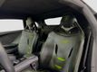 2021 Lamborghini Huracan EVO Coupe RWD - 23051993 - 15