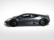 2021 Lamborghini Huracan EVO Coupe RWD - 23051993 - 1