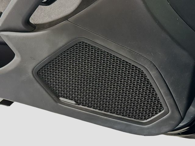 2021 Lamborghini Huracan EVO Coupe RWD - 23051993 - 21