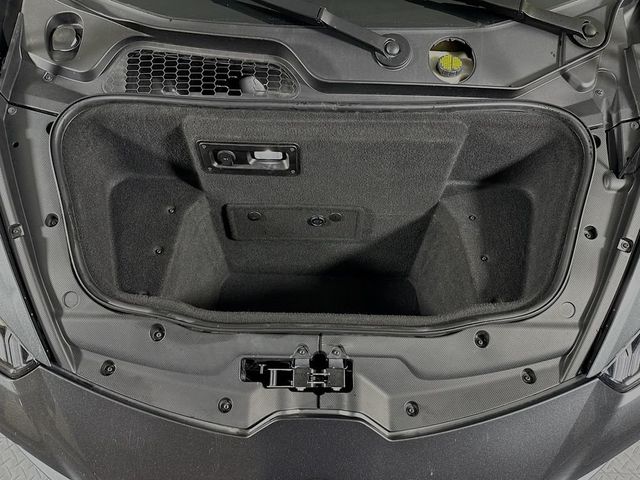 2021 Lamborghini Huracan EVO Coupe RWD - 23051993 - 24
