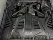 2021 Lamborghini Huracan EVO Coupe RWD - 23051993 - 25