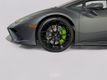 2021 Lamborghini Huracan EVO Coupe RWD - 23051993 - 26