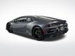 2021 Lamborghini Huracan EVO Coupe RWD - 23051993 - 2