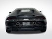 2021 Lamborghini Huracan EVO Coupe RWD - 23051993 - 3