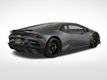 2021 Lamborghini Huracan EVO Coupe RWD - 23051993 - 4
