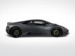 2021 Lamborghini Huracan EVO Coupe RWD - 23051993 - 5