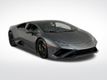 2021 Lamborghini Huracan EVO Coupe RWD - 23051993 - 6
