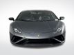 2021 Lamborghini Huracan EVO Coupe RWD - 23051993 - 7