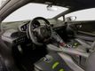 2021 Lamborghini Huracan EVO Coupe RWD - 23051993 - 8