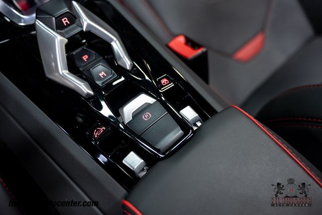 2021 Lamborghini Huracan EVO Spyder RWD - 22936149 - 74