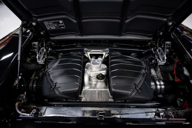 2021 Lamborghini Huracan EVO Spyder RWD - 22936149 - 84