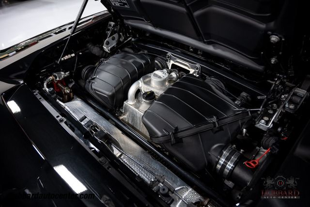 2021 Lamborghini Huracan EVO Spyder RWD - 22936149 - 86