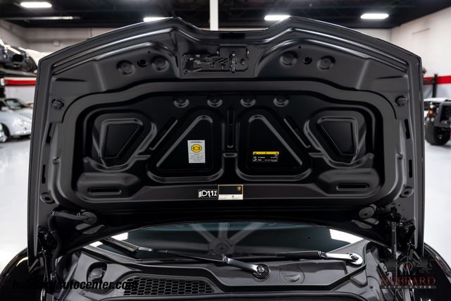 2021 Lamborghini Huracan EVO Spyder RWD - 22936149 - 87