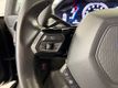 2021 Lamborghini Huracan EVO Spyder RWD - 22974586 - 17