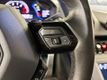2021 Lamborghini Huracan EVO Spyder RWD - 22974586 - 18