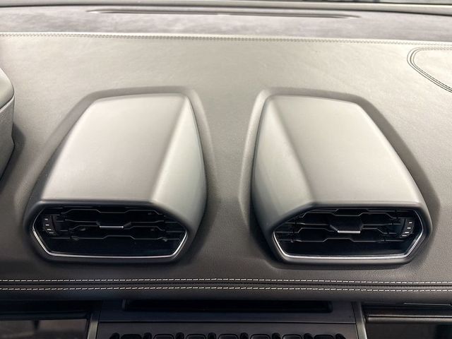 2021 Lamborghini Huracan EVO Spyder RWD - 22974586 - 19