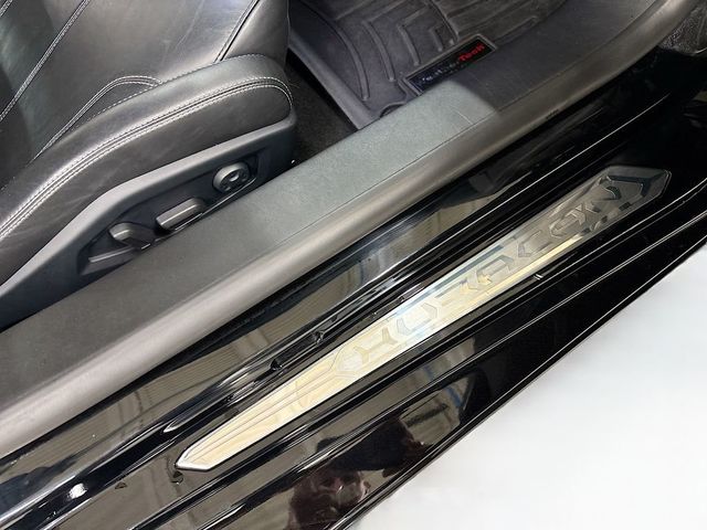 2021 Lamborghini Huracan EVO Spyder RWD - 22974586 - 23