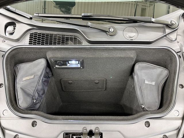 2021 Lamborghini Huracan EVO Spyder RWD - 22974586 - 24