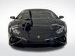 2021 Lamborghini Huracan EVO Spyder RWD - 22974586 - 7