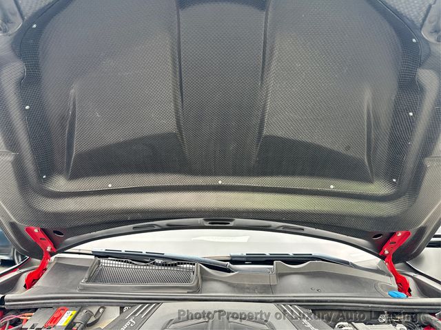 2021 Lamborghini Urus  - 22992451 - 11