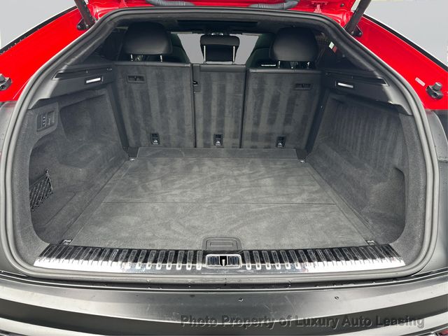 2021 Lamborghini Urus  - 22992451 - 12