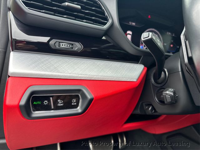 2021 Lamborghini Urus  - 22992451 - 17