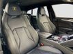 2021 Lamborghini Urus  - 23007903 - 14