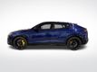 2021 Lamborghini Urus  - 23007903 - 1