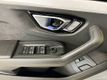 2021 Lamborghini Urus  - 23007903 - 20