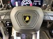 2021 Lamborghini Urus  - 23007903 - 23