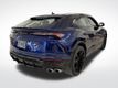 2021 Lamborghini Urus  - 23007903 - 4