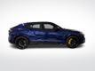 2021 Lamborghini Urus  - 23007903 - 5