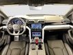 2021 Lamborghini Urus  - 23007903 - 8