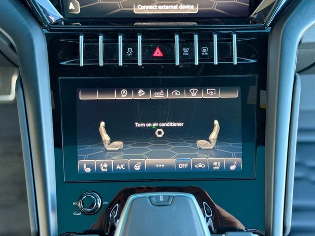 2021 Lamborghini Urus AWD - 22995864 - 15