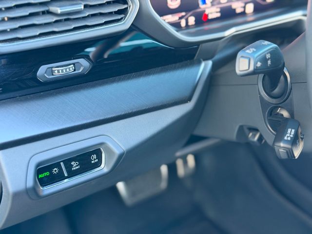 2021 Lamborghini Urus AWD - 22995864 - 18