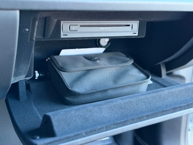 2021 Lamborghini Urus AWD - 22995864 - 21