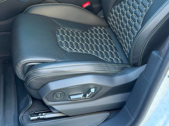 2021 Lamborghini Urus AWD - 22995864 - 25