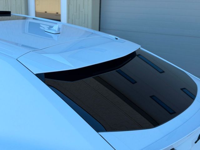 2021 Lamborghini Urus AWD - 22995864 - 35