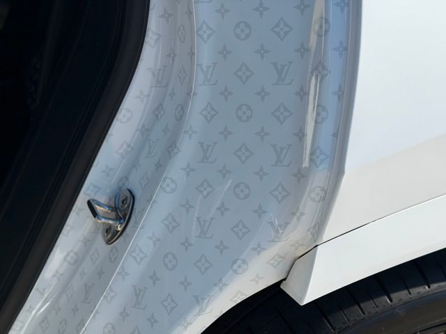 2021 Lamborghini Urus AWD - 22995864 - 39