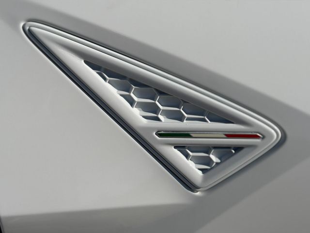 2021 Lamborghini Urus AWD - 22995864 - 42