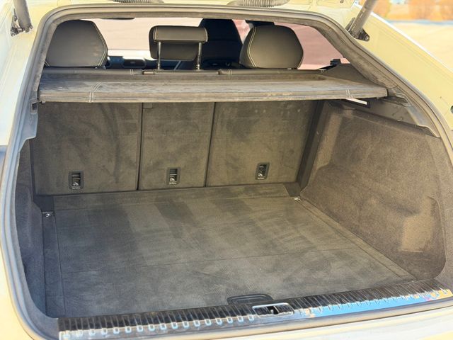 2021 Lamborghini Urus AWD - 22995864 - 43