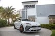 2021 Lamborghini Urus AWD - 22713615 - 0