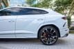 2021 Lamborghini Urus AWD - 22713615 - 10