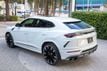 2021 Lamborghini Urus AWD - 22713615 - 14