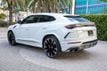 2021 Lamborghini Urus AWD - 22713615 - 15