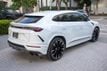 2021 Lamborghini Urus AWD - 22713615 - 21