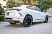 2021 Lamborghini Urus AWD - 22713615 - 23